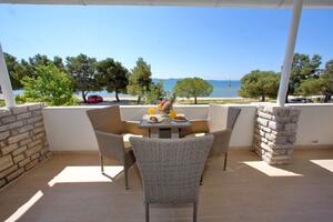 Jednoizbový apartmán Zadar - Diklo Jednoizbový apartmán Zadar - Diklo, Zadar (A-21005-b)