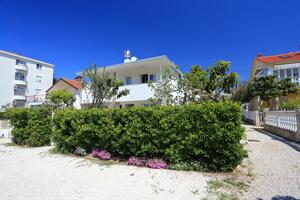 Appartementen aan zee Zadar - Diklo, Zadar - 21005