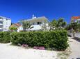 Апартаменты Zadar - Diklo (Zadar) - 21005