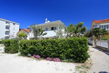 Apartments by the sea Zadar - Diklo, Zadar - 21005 Adriatic.hr