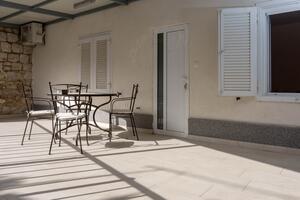 Appartamento di una stanza Kastel Novi, Castelli - Kaštela (A-21006-a)