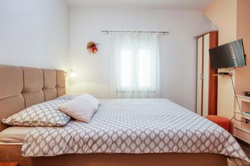 Studio appartement Pirovac, Sibenik (AS-21008-b)