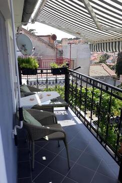 Appartamenti con Internet Lussinpiccolo - Mali Lošinj, Lussino - Lošinj - 21010