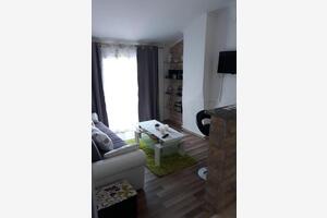 1-Zimmer-Ferienwohnung Mali Losinj 1-Zimmer-Ferienwohnung Mali Losinj, Losinj (A-21010-a)