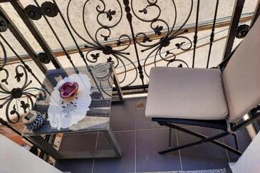 Appartamenti con Internet Lussinpiccolo - Mali Lošinj, Lussino - Lošinj - 21010