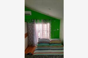 Studio Appartement Mali Losinj Studio Appartement Mali Losinj, Losinj (AS-21010-a)