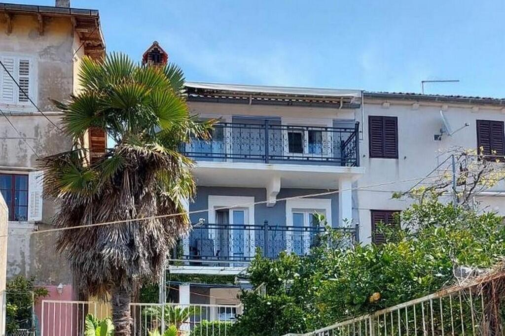 Apartamentos con internet Mali Losinj, Losinj - 21010