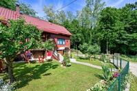 Appartementen Gornja Konjščina