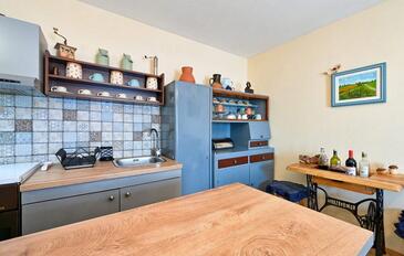 Haus für Familien in Abgeschiedenheit Gornja Konjščina, Zagorje - 21015