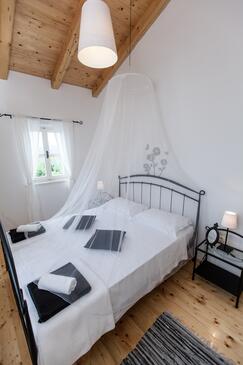 Kuća za obitelj s bazenom Grižane, Crikvenica - 21021