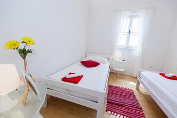 Kuća za obitelj s bazenom Grižane, Crikvenica - 21021