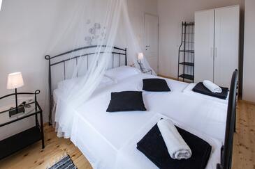 Двокімнатний будинок Гріжане - Grižane Двокімнатний будинок Гріжане - Grižane, Цріквеніца - Crikvenica (K-21021(