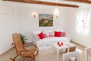 2-Zimmer-Haus Grižane 2-Zimmer-Haus Grižane, Crikvenica (K-21021)
