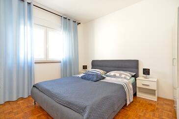 Apartmanok parkolóhellyel Medulin - 21025