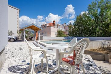 Apartmánové studio Split (AS-21026-a(