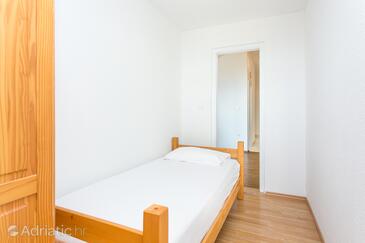 Apartmanok parkolóhellyel Kastel Kambelovac, Kastela - 21027
