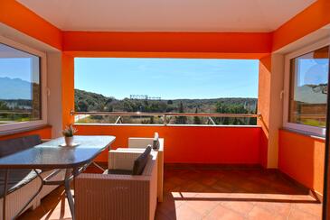Apartmány s parkovištěm Pula - 21036 Adriatic.hr