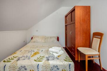 Familiehus med pool Blaževci, Gorski kotar - 21038