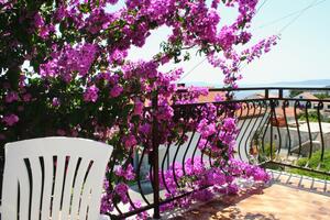 One bedroom apartment Rastići, Čiovo (A-2104-a(