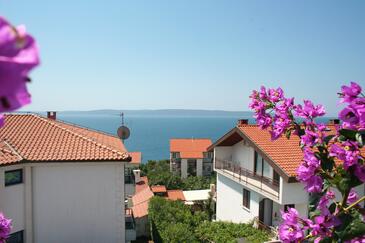 Ferienwohnungen am Meer Rastici, Ciovo - 2104 Adriatic.hr