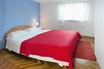 Apartments by the sea Rastići, Čiovo - 2104