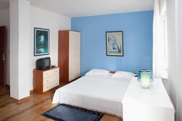 Apartmány pri mori Rastići, Čiovo - 2104