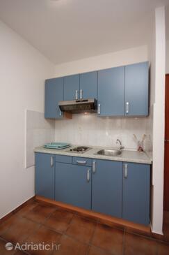 Apartmány pri mori Rastići, Čiovo - 2104