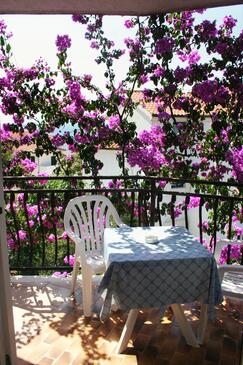 Apartmány pri mori Rastići, Čiovo - 2104