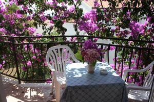 Studio flat Rastići, Čiovo (AS-2104-b(