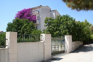 Appartamenti accanto al mare Rastici, Bua - Čiovo - 2104