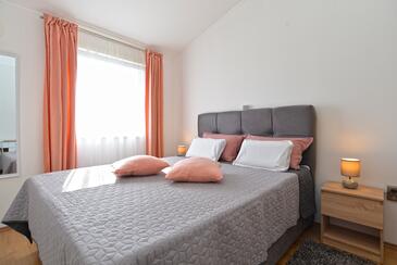 Ferienwohnungen mit Pool für Familien Vodnjan, Fazana - 21040