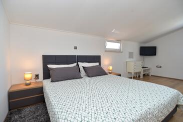 Ferienwohnungen mit Pool für Familien Vodnjan, Fazana - 21040