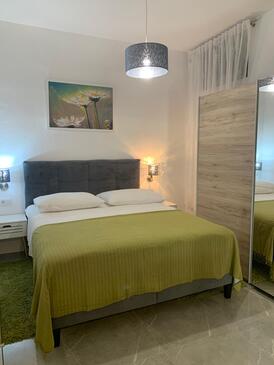 Apartmány u moře Poljica, Trogir - 21041