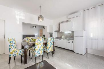Apartmány u moře Poljica, Trogir - 21041