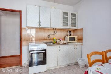 Appartamenti accanto al mare Stupin Celine, Rogosnizza - Rogoznica - 21043