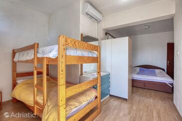 Apartamente lângă mare Stupin Celine, Rogoznica - 21043