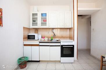 Apartamente lângă mare Stupin Celine, Rogoznica - 21043