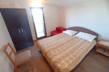 Apartamente lângă mare Stupin Celine, Rogoznica - 21043