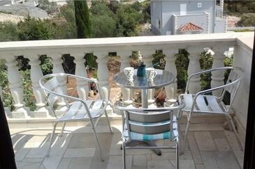 Apartamente lângă mare Stupin Celine, Rogoznica - 21043