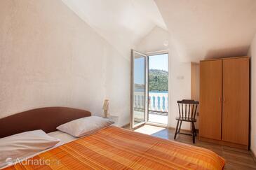 Apartamente lângă mare Stupin Celine, Rogoznica - 21043