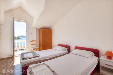 Apartamente lângă mare Stupin Celine, Rogoznica - 21043