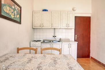 Apartmány pri mori Stupin Čeline, Rogoznica - 21043
