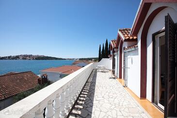 Apartamente lângă mare Stupin Celine, Rogoznica - 21043