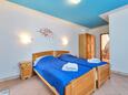 Rooms Veli Lošinj (Lošinj) - 21045