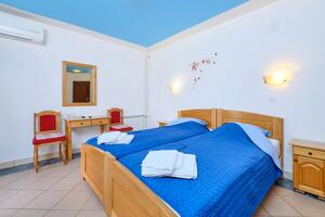 Room Veli Lošinj, Lošinj (S-21045-b(