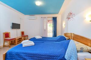 Room Veli Lošinj, Lošinj (S-21045-c(
