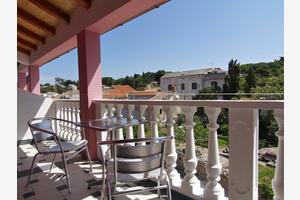 Pokoj Veli Lošinj Pokoj Veli Lošinj, Lošinj (S-21045-h)
