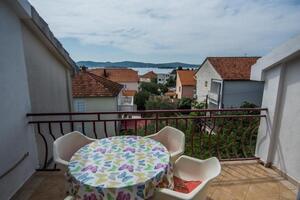 Jednosobni apartman Biograd na Moru, Biograd (A-21048-a)