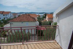 Studio apartman Biograd na Moru, Biograd (AS-21048-a)