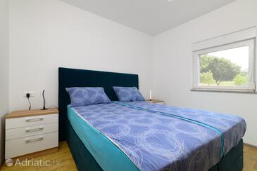 Nyaralóház medencével Medulin - 21049